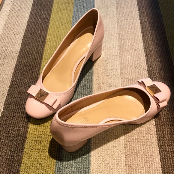 Michael Kors shoes - Picture 4 of 4